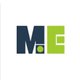 machinesequipmentss